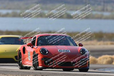 media/Dec-13-2025-PCA San Diego (Sat) [[71f2fcee4c]]/4-Yellow Group/Session 1 (Turn 14)/